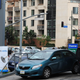 Image for article titled No One Knows Seems To Know What Will Happen With Gas Prices